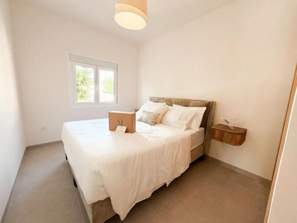 Casa independiente en calle Clementina, 21