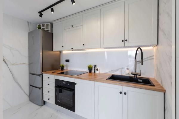 Ático en Barrio Zeniamar-Horizonte-La Campana