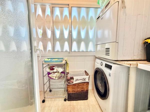 Chalet en Barrio Zeniamar-Horizonte-La Campana