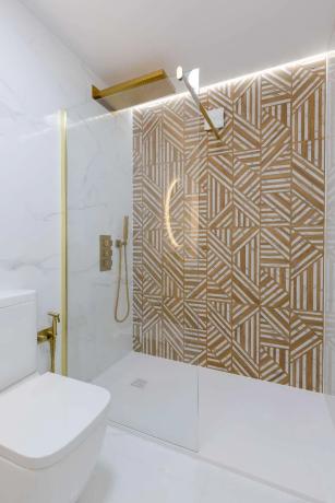 Ático en Barrio Zeniamar-Horizonte-La Campana