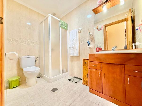 Chalet en Barrio Zeniamar-Horizonte-La Campana