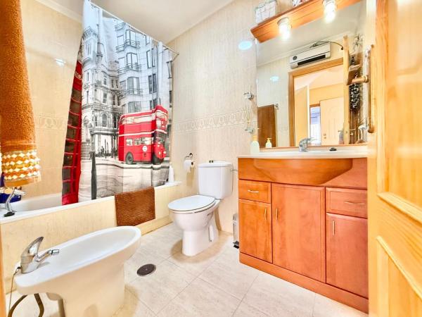 Chalet en Barrio Zeniamar-Horizonte-La Campana