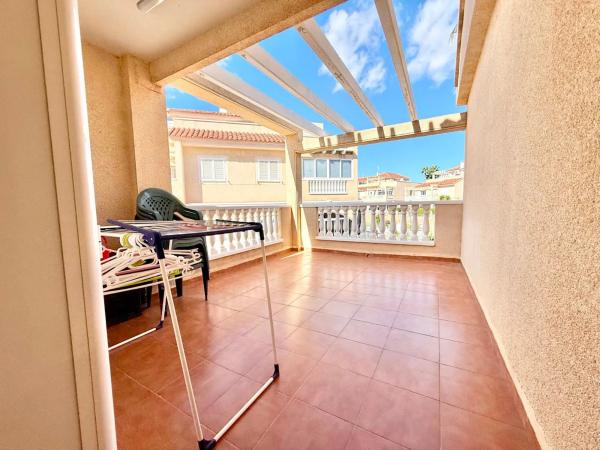 Chalet en Barrio Zeniamar-Horizonte-La Campana