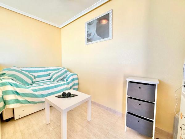 Chalet en Barrio Zeniamar-Horizonte-La Campana