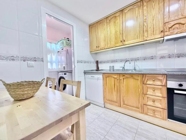 Chalet en Barrio Zeniamar-Horizonte-La Campana