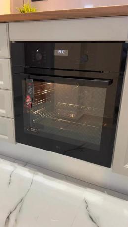 Ático en calle Pino Carrasco, 75