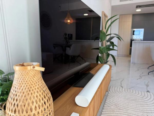 Ático en calle Santa Rita, 20