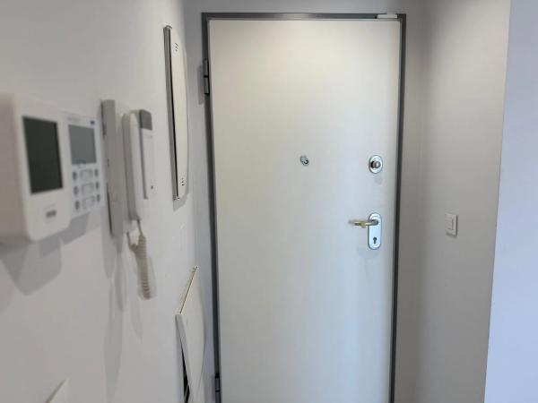 Ático en calle Santa Rita, 20