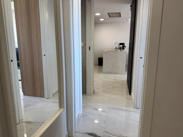 Ático en calle Santa Rita, 20