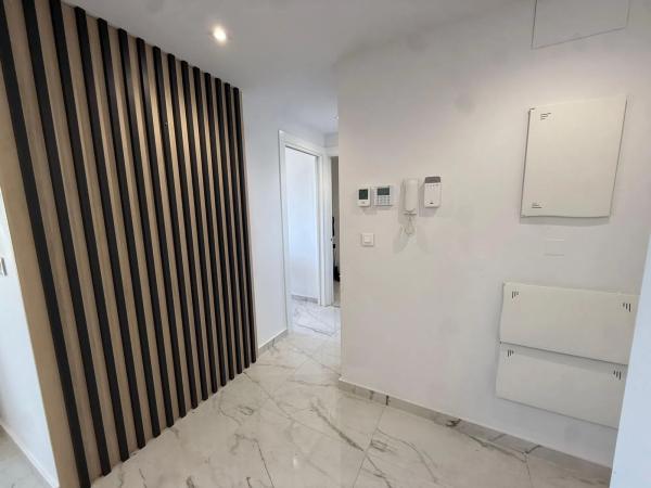 Ático en calle Santa Rita, 20