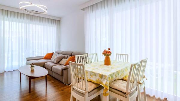 Casa independiente en calle Goteborg, 65