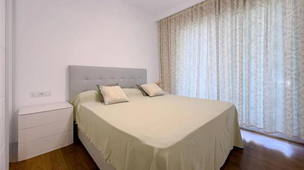 Casa independiente en calle Goteborg, 65