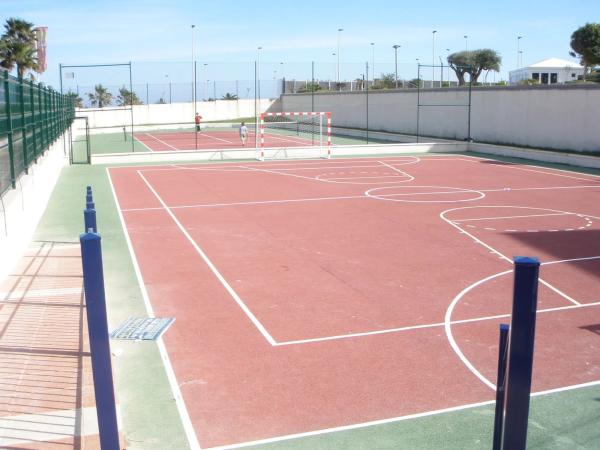 Piso en calle Ausias March, 66