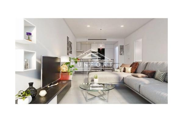 Chalet en Zona Pueblo