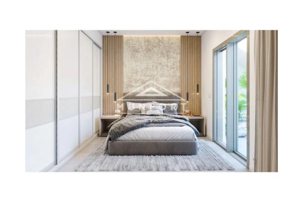 Chalet en Zona Pueblo