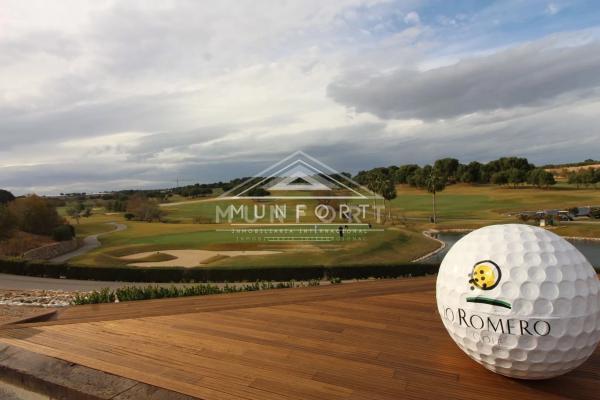 Chalet en Zona Pueblo