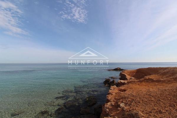 Chalet en Zona Pueblo