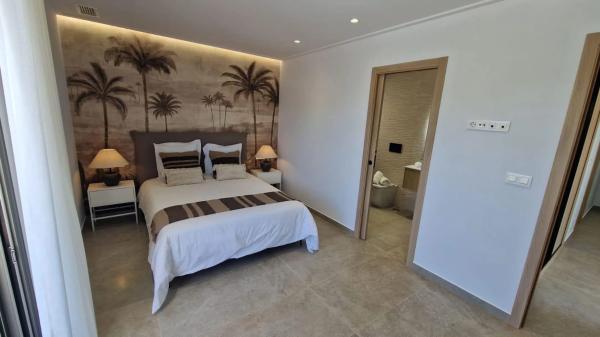 Casa independiente en calle Diego Borrego