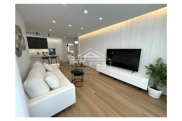 Chalet en Zona Pueblo