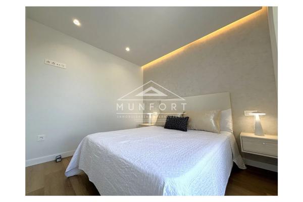 Chalet en Zona Pueblo