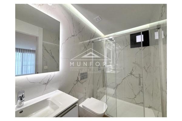 Chalet en Zona Pueblo