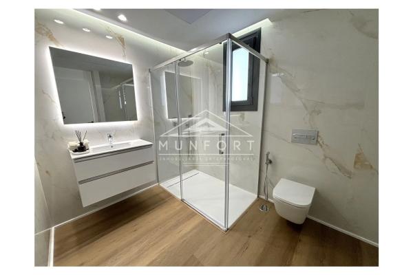 Chalet en Zona Pueblo