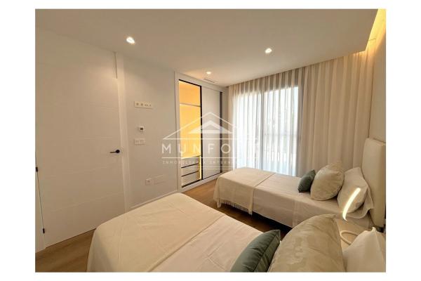 Chalet en Zona Pueblo