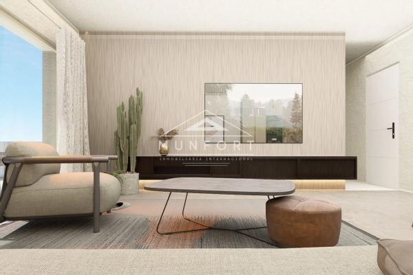 Ático en Zona Pueblo