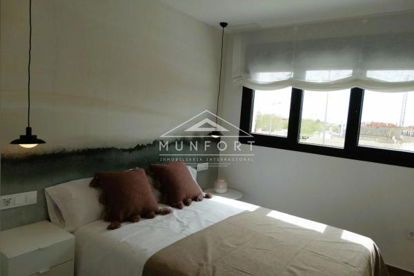 Chalet en Zona Pueblo