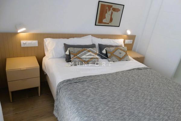 Chalet en Zona Pueblo