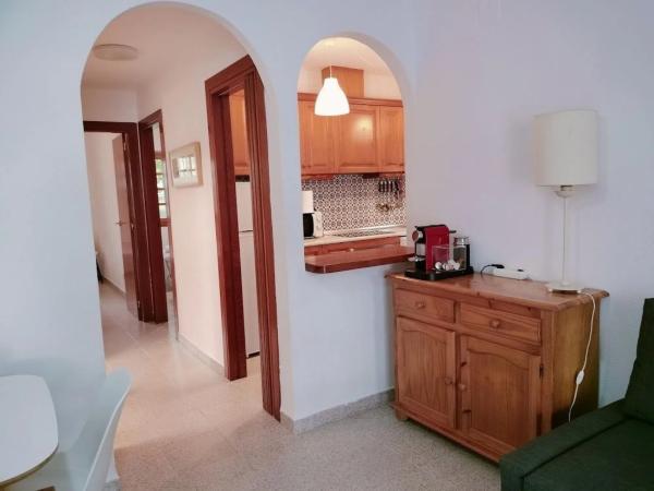 Chalet en Pueblo Latino