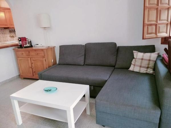 Chalet en Pueblo Latino