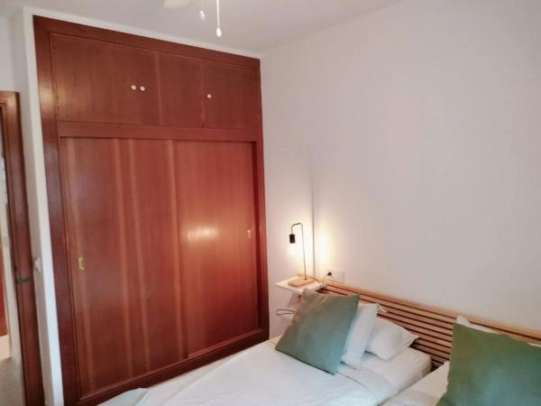 Chalet en Pueblo Latino