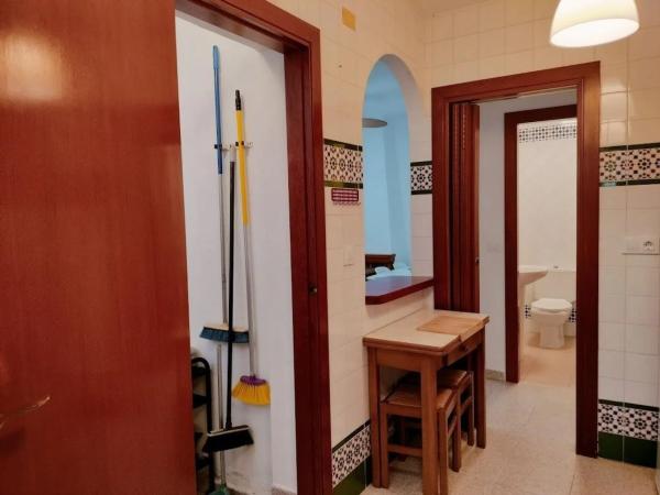 Chalet en Pueblo Latino