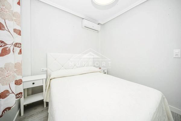 Piso en Torre de la Horadada