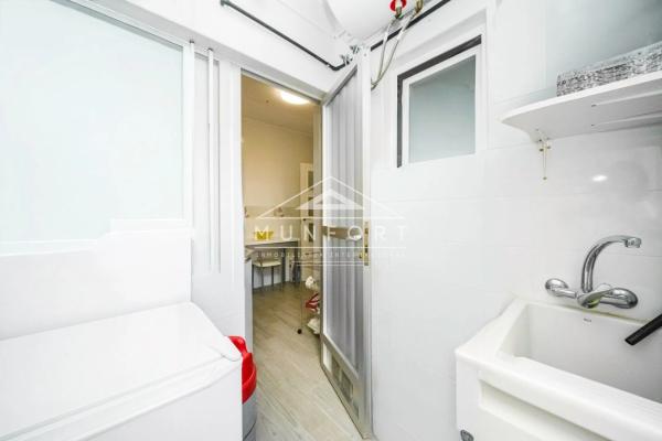 Piso en Torre de la Horadada