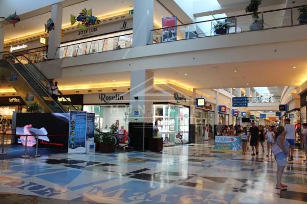 Chalet en Mil Palmeras