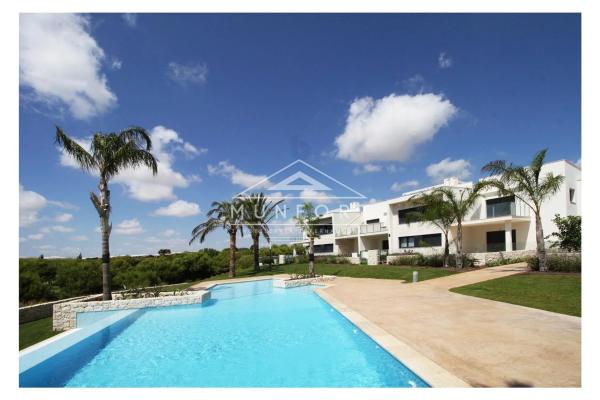 Piso en Pinar de Campoverde