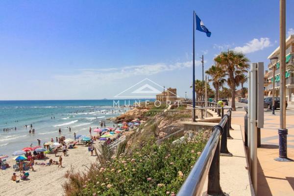 Piso en Pinar de Campoverde