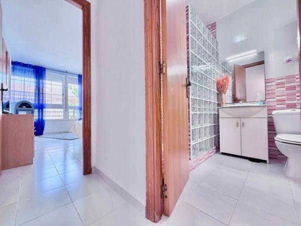 Chalet en Torre de la Horadada