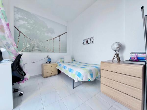 Chalet en Torre de la Horadada