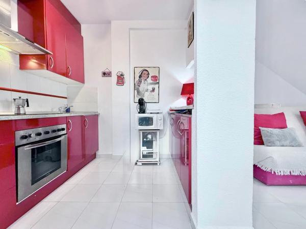 Chalet en Torre de la Horadada