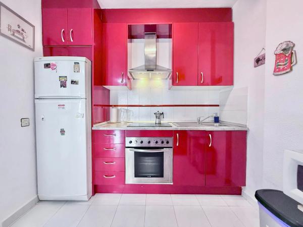 Chalet en Torre de la Horadada