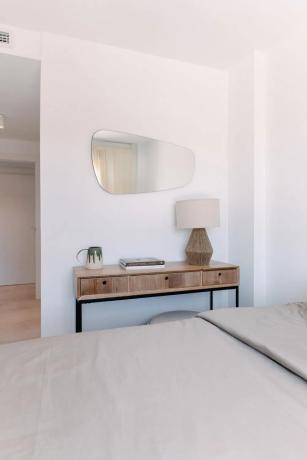 Piso en calle Veleta