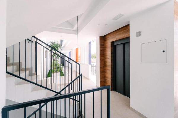 Piso en calle Veleta