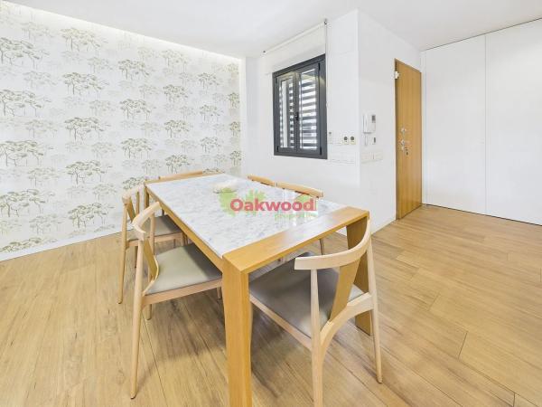 Chalet en calle Abeto