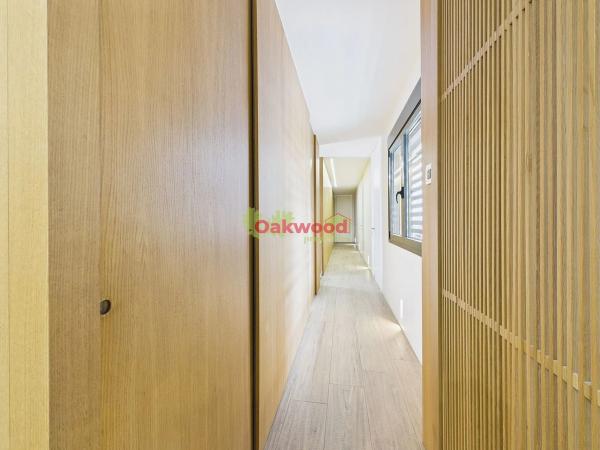 Chalet en calle Abeto