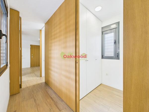 Chalet en calle Abeto