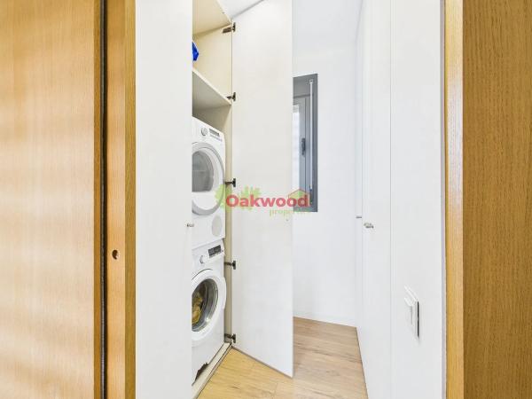 Chalet en calle Abeto