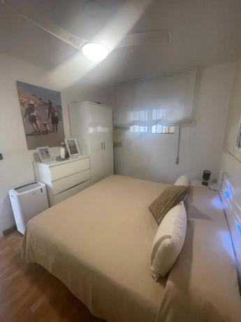 Piso en avenida de Francia, 11